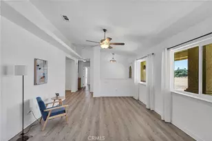 9352 Cedar St, Oak Hills, CA 92344 - Photo 12