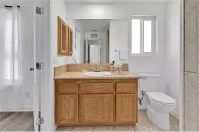 9352 Cedar Street, Oak Hills, CA 92344 - Photo 30