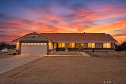 9352 Cedar Street, Oak Hills, CA 92344 - Photo 4