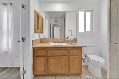 9352 Cedar Street, Oak Hills, CA 92344 - Photo 30