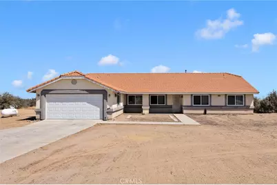 9352 Cedar Street, Oak Hills, CA 92344 - Photo 2