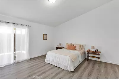 9352 Cedar Street, Oak Hills, CA 92344 - Photo 42