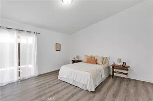 9352 Cedar St, Oak Hills, CA 92344 - Photo 42