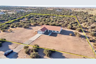 9352 Cedar Street, Oak Hills, CA 92344 - Photo 1