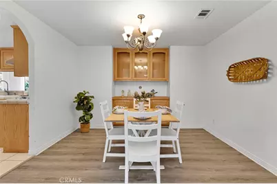 9352 Cedar Street, Oak Hills, CA 92344 - Photo 24