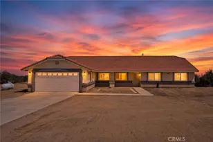 9352 Cedar St, Oak Hills, CA 92344 - Photo 2