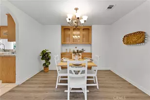 9352 Cedar St, Oak Hills, CA 92344 - Photo 22