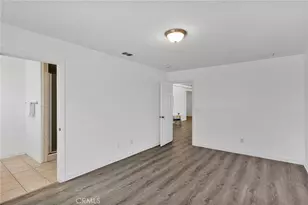 9352 Cedar St, Oak Hills, CA 92344 - Photo 26