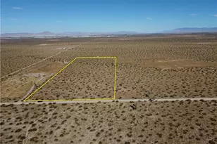 2 Wilson Ranch Rd, Adelanto, CA 92301 - Photo 1