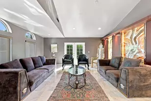 2259 Camino Rey, Fullerton, CA 92833 - Photo 20