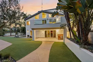 2259 Camino Rey, Fullerton, CA 92833 - Photo 4