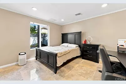2259 Camino Rey, Fullerton, CA 92833 - Photo 40