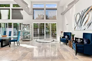 2259 Camino Rey, Fullerton, CA 92833 - Photo 26