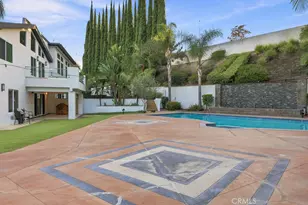 2259 Camino Rey, Fullerton, CA 92833 - Photo 58