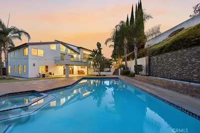 2259 Camino Rey, Fullerton, CA 92833 - Photo 6