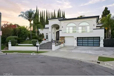 2259 Camino Rey, Fullerton, CA 92833 - Photo 64