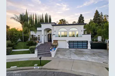 2259 Camino Rey, Fullerton, CA 92833 - Photo 66