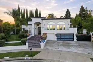 2259 Camino Rey, Fullerton, CA 92833 - Photo 66