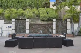 2259 Camino Rey, Fullerton, CA 92833 - Photo 52
