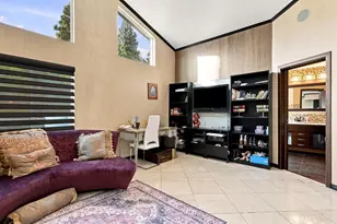 2259 Camino Rey, Fullerton, CA 92833 - Photo 46