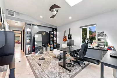 2259 Camino Rey, Fullerton, CA 92833 - Photo 16