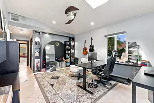 2259 Camino Rey, Fullerton, CA 92833 - Photo 16