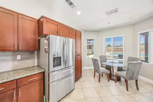 17858 Cabazon, Apple Valley, CA 92307 - Photo 18