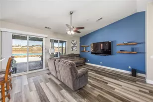 17858 Cabazon, Apple Valley, CA 92307 - Photo 10