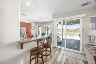17858 Cabazon, Apple Valley, CA 92307 - Photo 12