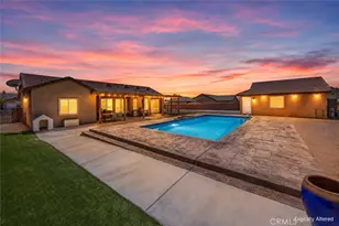 17858 Cabazon, Apple Valley, CA 92307 - Photo 2