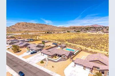 17858 Cabazon, Apple Valley, CA 92307 - Photo 46