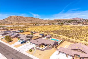 17858 Cabazon, Apple Valley, CA 92307 - Photo 46