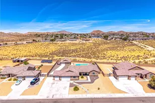 17858 Cabazon, Apple Valley, CA 92307 - Photo 40