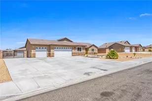 17858 Cabazon, Apple Valley, CA 92307 - Photo 4