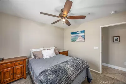 17858 Cabazon, Apple Valley, CA 92307 - Photo 28