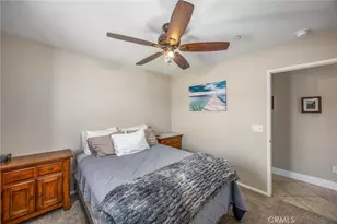 17858 Cabazon, Apple Valley, CA 92307 - Photo 28