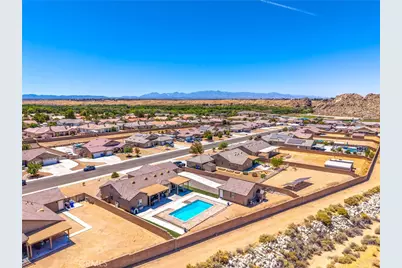 17858 Cabazon, Apple Valley, CA 92307 - Photo 44