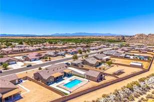 17858 Cabazon, Apple Valley, CA 92307 - Photo 44