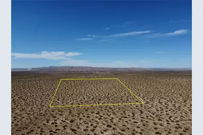 10 Lessing Ave, El Mirage, CA 92301 - Photo 1
