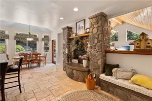 2473 Interlaken Ct, Wrightwood, CA 92397 - Photo 20