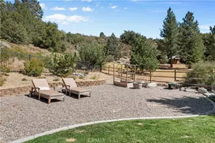2473 Interlaken Ct, Wrightwood, CA 92397 - Photo 50