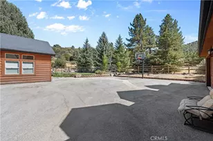 2473 Interlaken Ct, Wrightwood, CA 92397 - Photo 10