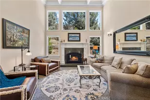 2473 Interlaken Ct, Wrightwood, CA 92397 - Photo 2