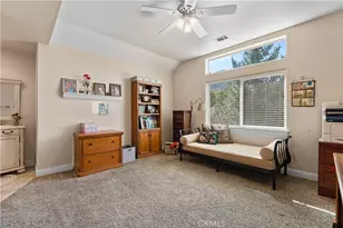2473 Interlaken Ct, Wrightwood, CA 92397 - Photo 40