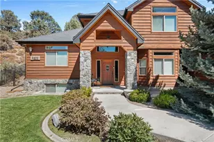 2473 Interlaken Ct, Wrightwood, CA 92397 - Photo 4
