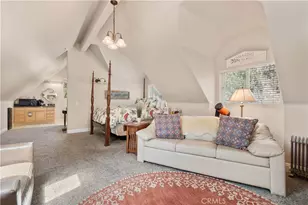 2473 Interlaken Ct, Wrightwood, CA 92397 - Photo 54