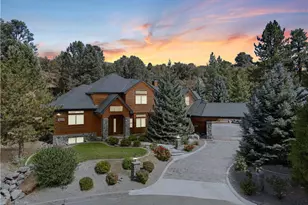 2473 Interlaken Ct, Wrightwood, CA 92397 - Photo 62