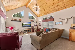 2473 Interlaken Ct, Wrightwood, CA 92397 - Photo 22
