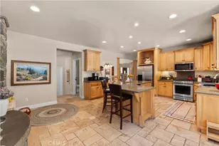 2473 Interlaken Ct, Wrightwood, CA 92397 - Photo 16