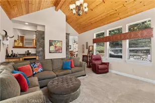 2473 Interlaken Ct, Wrightwood, CA 92397 - Photo 24
